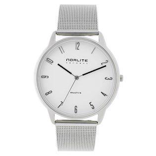 Norlite Denmark model NOR1501 -010420 kauft es hier auf Ihren Uhren und Scmuck shop